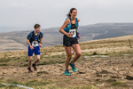 Pen Y Ghent-572