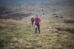 Clough Head-903