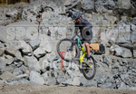 Ronez MTB Mayhem 2021-81