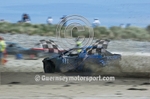 Autocross_15-05-11-66