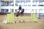 SBM_001434