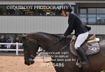 BPP_5486