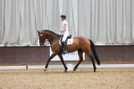 SBM_011853