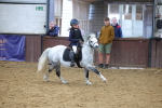 SBM_000977