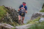 Buttermere-298
