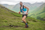 Wasdale-291