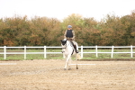 SBM_001845