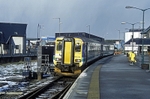28th Feb 2006