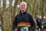 St Herberts 10K-496