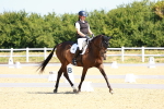 SBM_009725