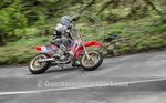 Hill Climb Bike_21-04-2014-17