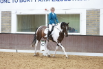 SBM_000958