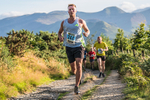 Latrigg-122