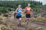 Glentress-1963