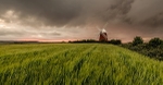 Halnaker Windmill 1045 v3