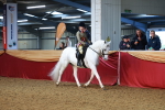 SBM_07774