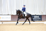 SBM_000481