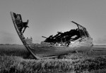 Fleetwood Wrecks 03
