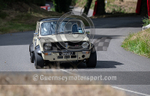 Jersey National Hillclimb 2022_CAR-188