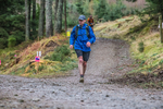 Glentress Marathon-653