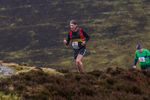 Coledale-1010