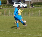 DSC08360
