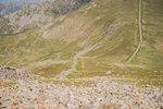 Ennerdale-8