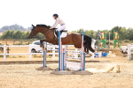 SBM_001657