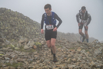 Ennerdale-172