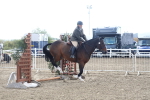 SBM_09924