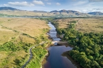 DJI_0034