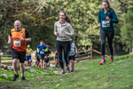 Dovedale Dash-2051