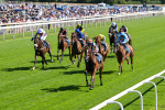 110725-Race 4-Dain Ma Nut In-4270
