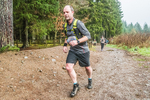 Glentress-236