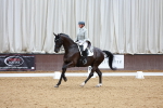 SBM_002342