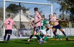 GFC v Chipstead_2023-186