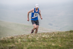 Latterbarrow-200