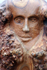 Wald 2 detail