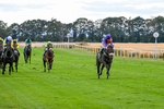 070826-Race 6-Great Profit-2154