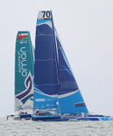 150816 FASTNET RACE SULTANATE OF OMAN 07  TEAM CONCISE WT7A9518