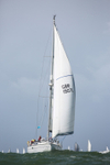 160702 GBR1907L - ROUND THE ISLAND 2016 - 0J3A1469