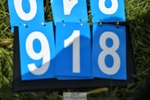 230702-130353-01660