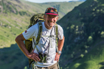 Langstrath Fell Race-4