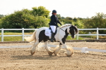 SBM_006974