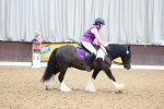 SBM_006185