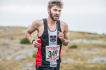 Hutton Roof-78