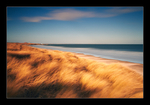 Bamburgh