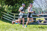 The Finish-947