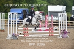 BPP_8396