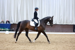SBM_003180